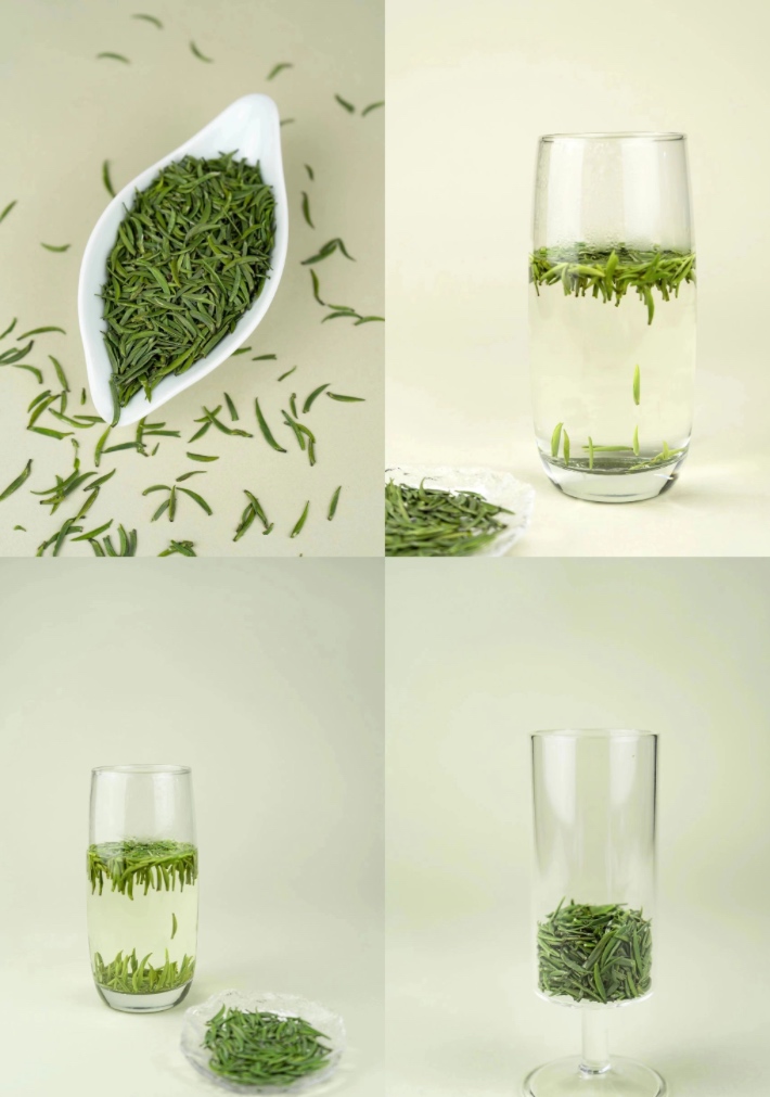 Why is Spring Tea so well regarded by many tea lovers?